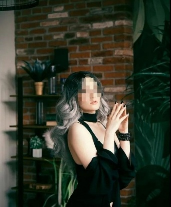 Анкета проститутки Сабина - Фото 1, Пугачёво, 22 года, №12222